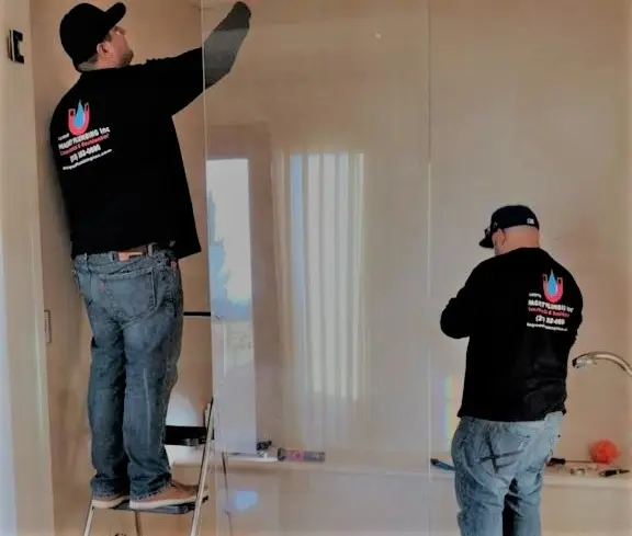 Professional plumbing installation for Drain Cleaning in Wellman