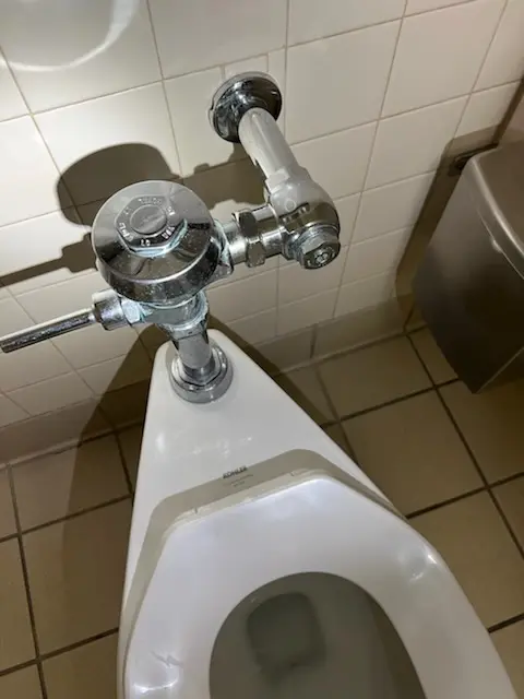 Fixture installation and repair for Repiping in Wellman